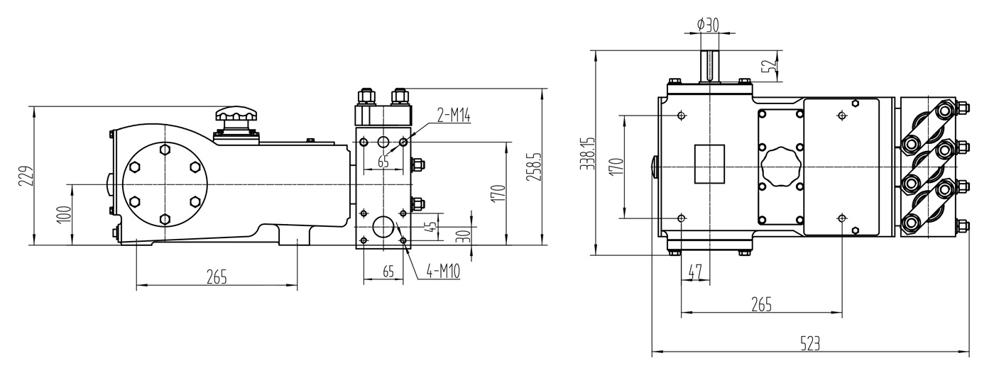 1772352776171056.jpg bb.jpg