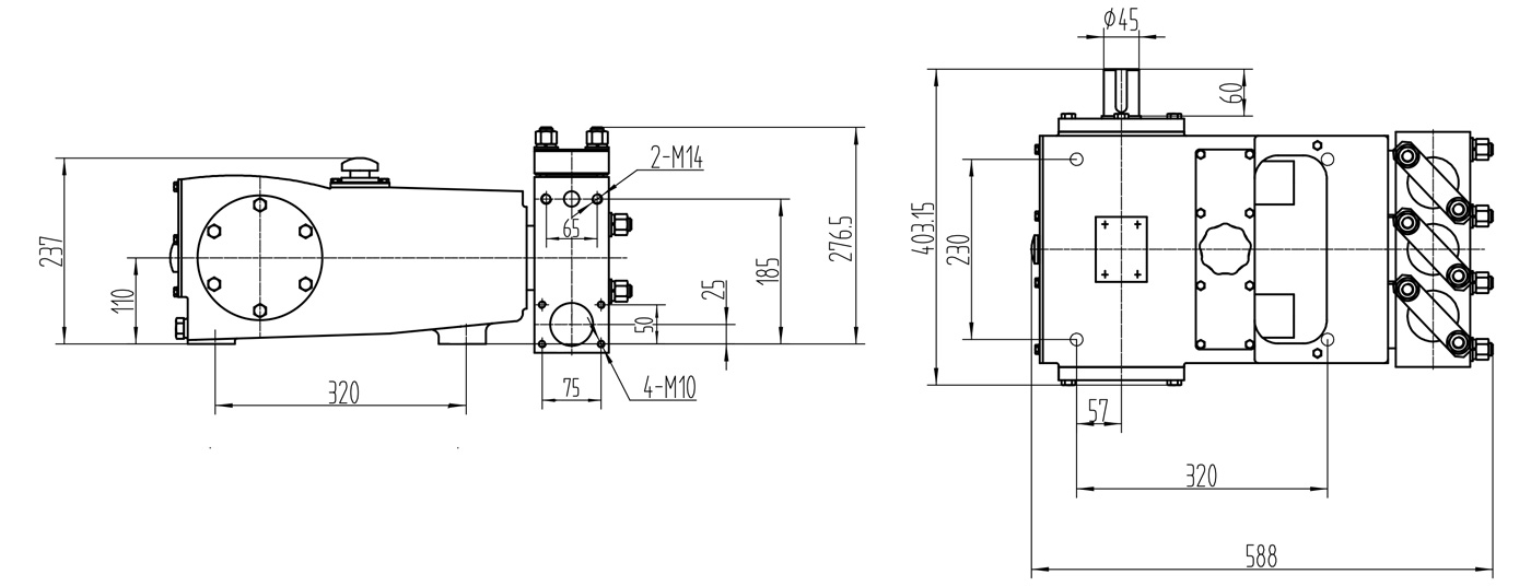 1772354482233696.jpg cc.jpg