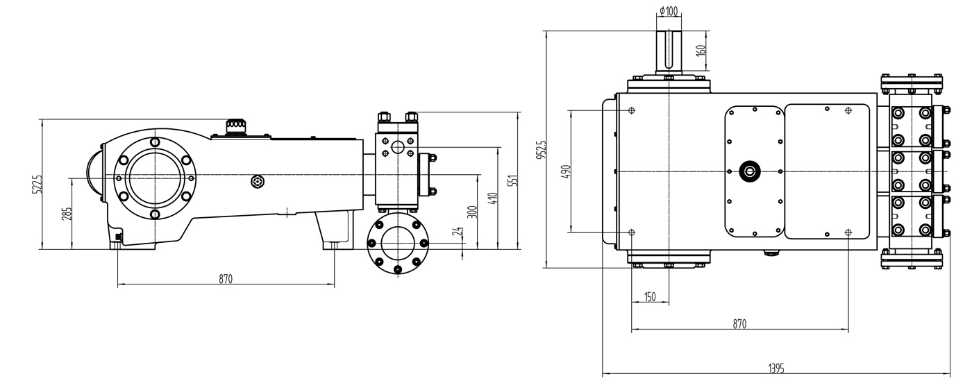 1772362994188345.jpg ee.jpg