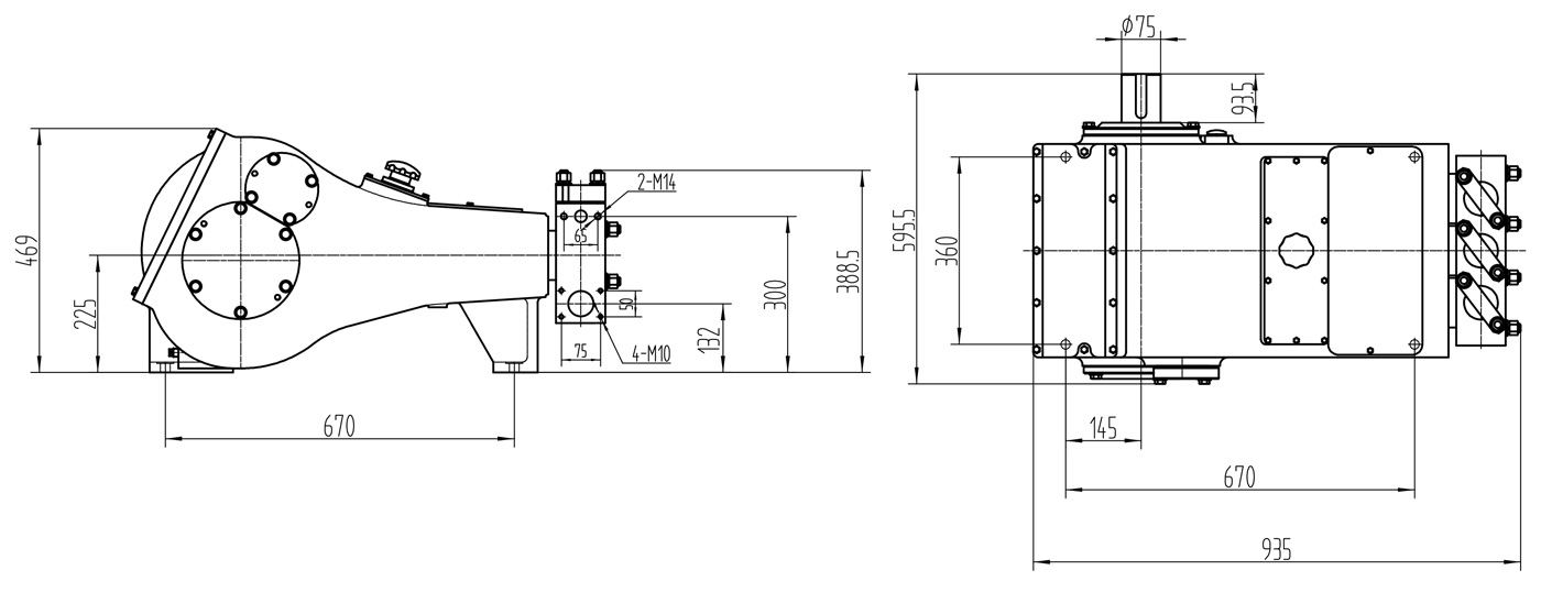 1772417659189904.jpg gg.jpg