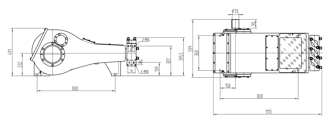 1772422094190435.jpg hh.jpg