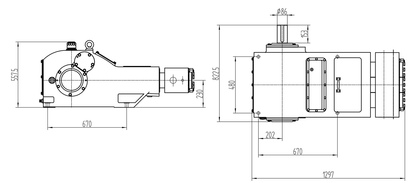 1772422631129241.jpg ii.jpg