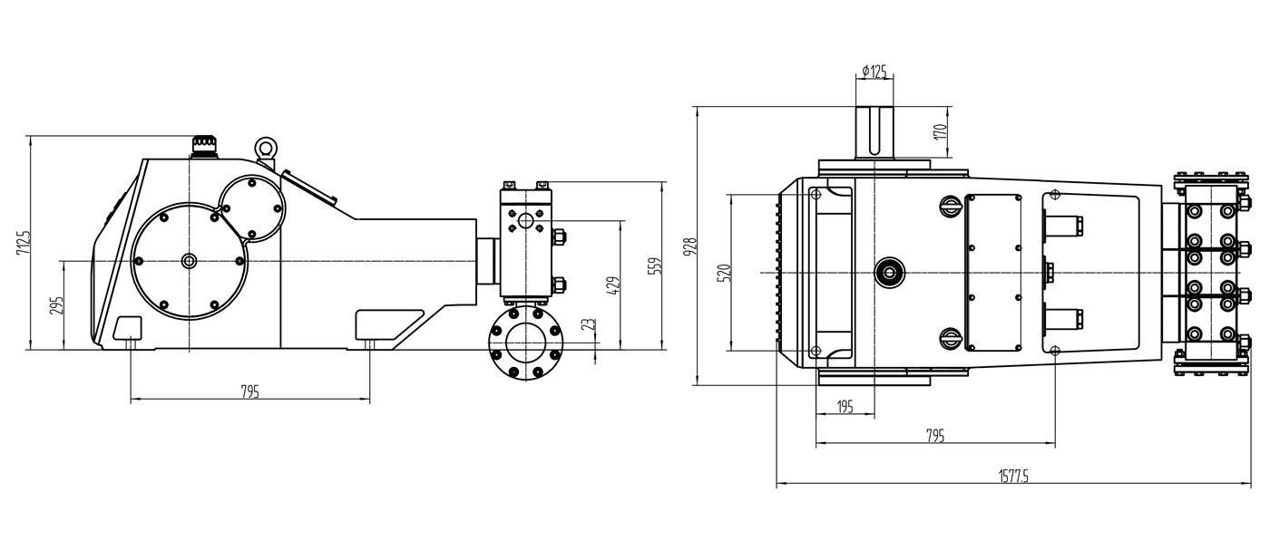 1772423524181097.jpg j.jpg