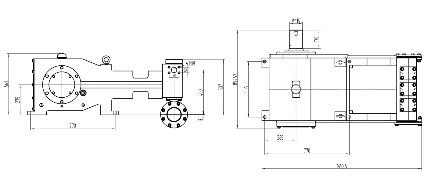 1772425903103005.jpg ll.jpg