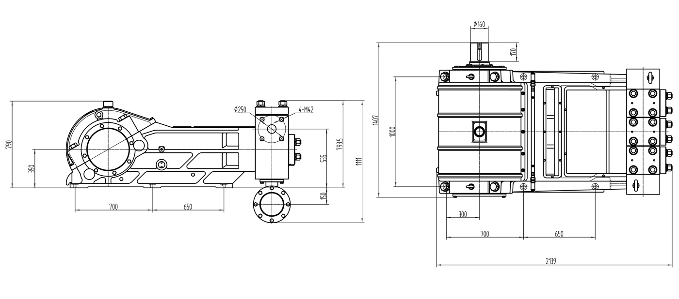 1772435241131465.jpg tt.jpg