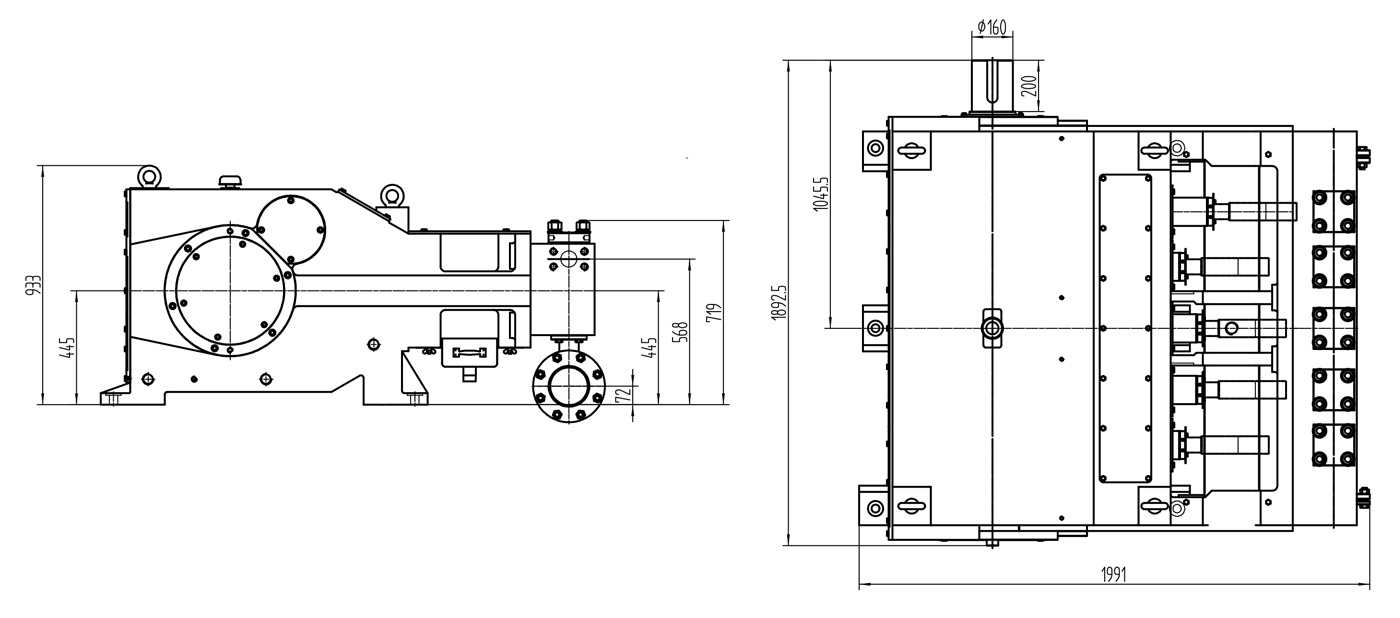 1772436771640614.jpg ww.jpg