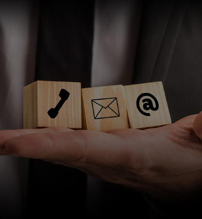 Haiyan High-pressure Valve