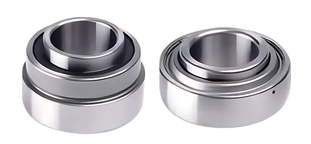 high pressure reciprocating pump