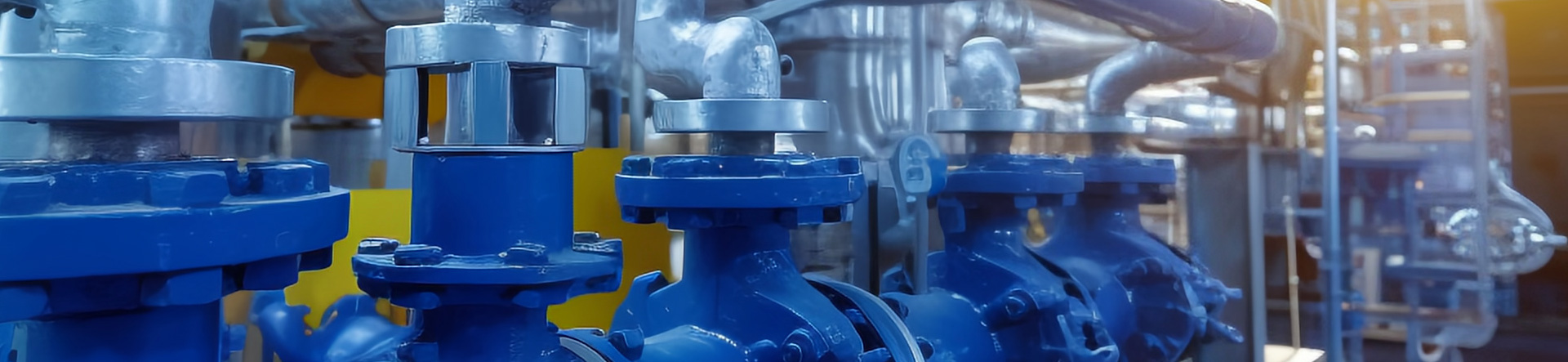 steel descaling pump, pressure test pump